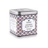 Octavius Assorted Black Tea Sampler Pack  25 Tea Bags, 3 Flavors: Darjeeling, Assam, Indian Masala | Premium Black Tea Variety Pack view 4