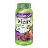 Vitafusion Mens Complete Multivitamin 220 Gummies view 1