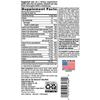Vitafusion Mens Complete Multivitamin 220 Gummies view 2