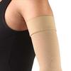 Ames Walker AW 703 Lymphedema Armsleeve w/Silicone Band 15-20 mmHg Natural S view 4