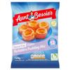 Aunt Bessie Gluten-Free Yorkshire Pudding Mix 120g (1 Pack) view 1