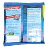 Aunt Bessie Gluten-Free Yorkshire Pudding Mix 120g (1 Pack) view 2