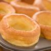 Aunt Bessie Gluten-Free Yorkshire Pudding Mix 120g (1 Pack) view 3