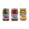 Artisan Pickle Sampler view 1