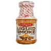 Colgin Liquid Smoke Spicy Hickory Variety Pack - Jalapeno, Habanero, and Chipotle Flavors, 4.0 Ounce (1 of Each) view 2