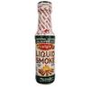 Colgin Liquid Smoke Spicy Hickory Variety Pack - Jalapeno, Habanero, and Chipotle Flavors, 4.0 Ounce (1 of Each) view 3