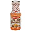 Colgin Liquid Smoke Spicy Hickory Variety Pack - Jalapeno, Habanero, and Chipotle Flavors, 4.0 Ounce (1 of Each) view 4