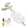 Men's Liberty External Catheter view 1