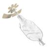 Men's Liberty External Catheter view 2
