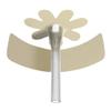 Men's Liberty External Catheter view 3