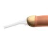Men's Liberty External Catheter view 4