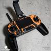 MightySkins Skin Compatible with Autel Robotics Evo Protective, Durable, and Unique Vinyl Decal wrap Cover | Easy to Apply, Remove, and Change Styles | Made in The USA view 3