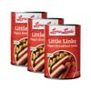 Loma Linda - Plant-Based Meats (Little Links (15 oz.), 3 Pack) view 1