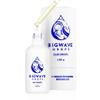 BigWave Drops - Fast-Acting Ear Drops Preferred by Professional Athletes for Ear Discomfort, Ear Infections, Swimmers Ear, Clogged Ears, Wax Removal, and Itchy Ears view 1