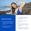 BigWave Drops - Fast-Acting Ear Drops Preferred by Professional Athletes for Ear Discomfort, Ear Infections, Swimmers Ear, Clogged Ears, Wax Removal, and Itchy Ears view 4
