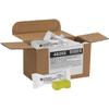 ActiveAire Automated Freshener Dispenser Refill by GP PRO view 1