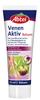 Vein Active Balm - Active Ingredient Combination with Horse Chestnut for Cooling Care for Tired, Heavy Legs - 125 mL view 1