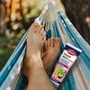 Vein Active Balm - Active Ingredient Combination with Horse Chestnut for Cooling Care for Tired, Heavy Legs - 125 mL view 2