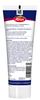 Vein Active Balm - Active Ingredient Combination with Horse Chestnut for Cooling Care for Tired, Heavy Legs - 125 mL view 3
