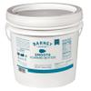 Barney Butter Almond Butter, Smooth, 1 Gallon, Skin-Free Almonds, No Stir, Non-GMO, Gluten Free, Keto, Paleo, Vegan view 1