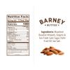 Barney Butter Almond Butter, Smooth, 1 Gallon, Skin-Free Almonds, No Stir, Non-GMO, Gluten Free, Keto, Paleo, Vegan view 2