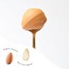 Barney Butter Almond Butter, Smooth, 1 Gallon, Skin-Free Almonds, No Stir, Non-GMO, Gluten Free, Keto, Paleo, Vegan view 3