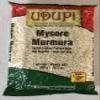 Udupi Mysore Murmura ( South Indian Puffed Rice - 300 Grams view 1