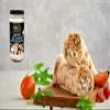Mediterranean Garlic Dip & Spread 12 oz - Toum (1) view 3