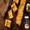 Mediterranean Garlic Dip & Spread 12 oz - Toum (1) view 4