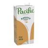 Pacific Foods Barista Series Original Oat Milk, Plant Based Milk, 32 oz Carton view 1