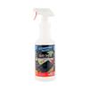 Absolutely Clean Amazing Ceramic & Glasstop oven cleaner heavy duty- Fume Free & Scratch Free - Streakfree - Powerful, Natural Enzymes - USA Made (32 oz) view 1