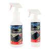 Absolutely Clean Amazing Ceramic & Glasstop oven cleaner heavy duty- Fume Free & Scratch Free - Streakfree - Powerful, Natural Enzymes - USA Made (32 oz) view 2
