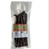 10 Organic Grade A Madagascar Vanilla Beans. Certified USDA Organic. 6"-7.5" for Extract, Paste, Essence and Baking by FITNCLEAN VANILLA. Bulk Bourbon Fresh NON-GMO Whole Gourmet Pods view 4