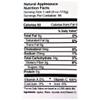 Expect More Indian Summer FruitMates Unsweetened Natural Applesauce (4 oz. ea,18 ct.) view 2