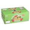 Expect More Indian Summer FruitMates Unsweetened Natural Applesauce (4 oz. ea, 36 ct.) view 1
