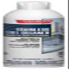 Stainless Steel Cleaner, Oil-Based Champion Sprayon 16 oz Can, Box of 3 view 1