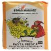 Paolo Mariani Type 00 Flour for Fresh Pasta and Gnocchi 2.2 Lbs view 1