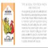 Paolo Mariani Type 00 Flour for Fresh Pasta and Gnocchi 2.2 Lbs view 3