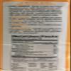 Paolo Mariani Type 00 Flour for Fresh Pasta and Gnocchi 2.2 Lbs view 4