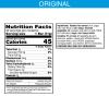 Kelloggs Rice Krispies Treats, Mini Squares, Crispy Marshmallow Squares, Original, 12.4oz Box (32 Count) view 2