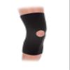 United Ortho 31005 Open Patella Knee Sleeve, Medium view 1