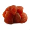 Dried Strawberries  Thailand (20lb Case ) view 1