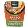 Cucina and Amr Farr - Artichk - Lmn - Garlic - Cas f 6-7.9 z - Bulk Buy view 1