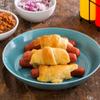 Loma Linda - Plant-Based Meats (Little Links (15 oz.), 6 Pack) view 3