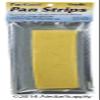 Case of (12) ClenAir PurCool Condensate Pan Strips # 2003D, Treats up to 10 Tons view 1