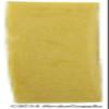Case of (12) ClenAir PurCool Condensate Pan Strips # 2003D, Treats up to 10 Tons view 2