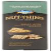 Blu Diamnd Artsin Nut Thins - Flax Sd - Cas f 12-4.25 z. - Bulk Buy view 3