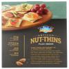 Blu Diamnd Artsin Nut Thins - Flax Sd - Cas f 12-4.25 z. - Bulk Buy view 4