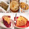 Burgers' Smokehouse Country Side Dish Collection (Classic Family Favorites) view 1