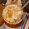 Burgers' Smokehouse Country Side Dish Collection (Classic Family Favorites) view 2
